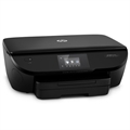 HP ENVY 5640